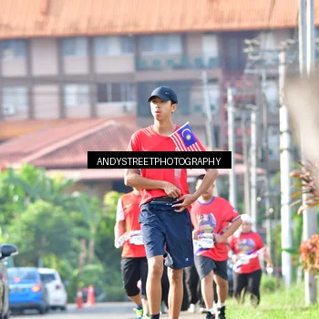 Runner Photo 5956231