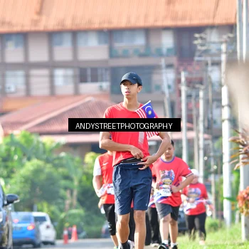 Runner Photo 5956233