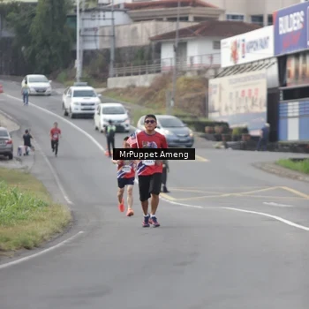 Runner Photo 5956242