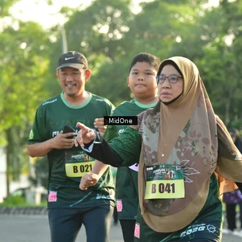 Runner Photo 5956244