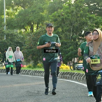 Runner Photo 5956246