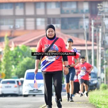 Runner Photo 5956249