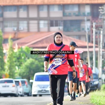 Runner Photo 5956269