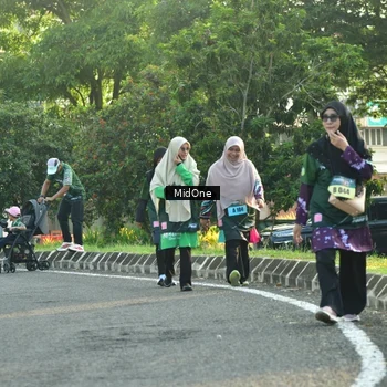 Runner Photo 5956272