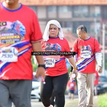 Runner Photo 5956286