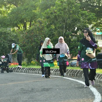 Runner Photo 5956296