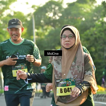 Runner Photo 5956297