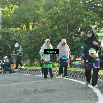 Runner Photo 5956298