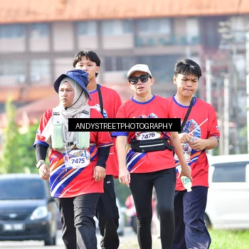 Runner Photo 5956302