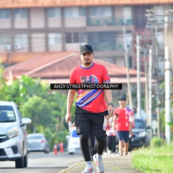 Runner Photo 5956303