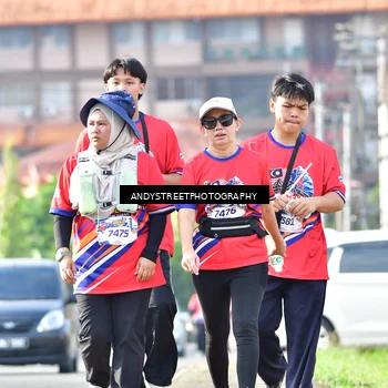 Runner Photo 5956305