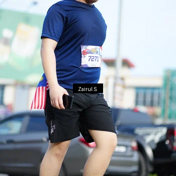 Runner Photo 5956312