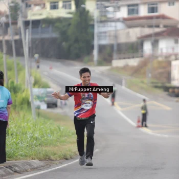 Runner Photo 5956314
