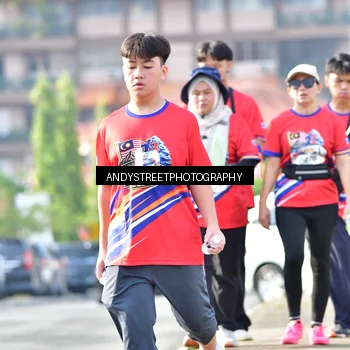Runner Photo 5956318