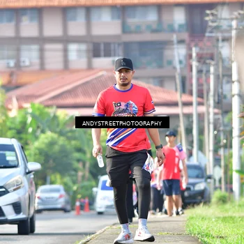 Runner Photo 5956321