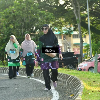 Runner Photo 5956324