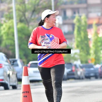 Runner Photo 5956327