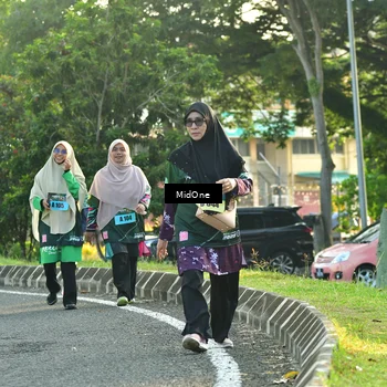 Runner Photo 5956328