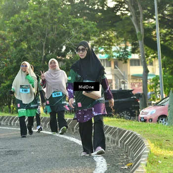 Runner Photo 5956332