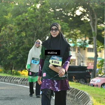 Runner Photo 5956336