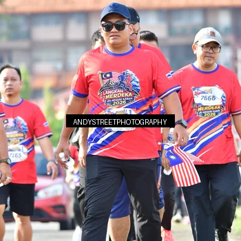 Runner Photo 5956348