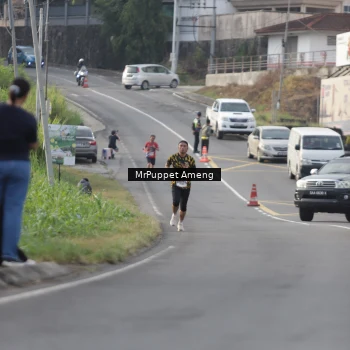 Runner Photo 5956352