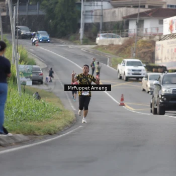 Runner Photo 5956354