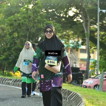 Runner Photo 5956361
