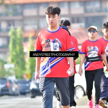 Runner Photo 5956363