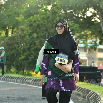 Runner Photo 5956364