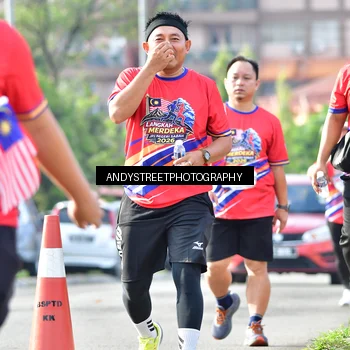 Runner Photo 5956367
