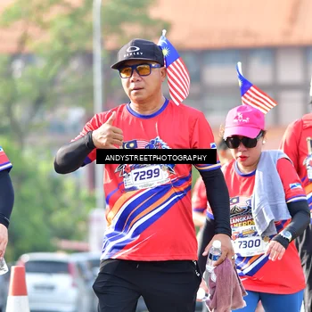 Runner Photo 5956376