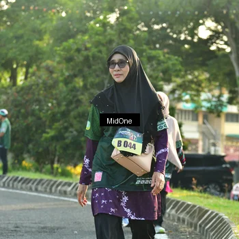 Runner Photo 5956378