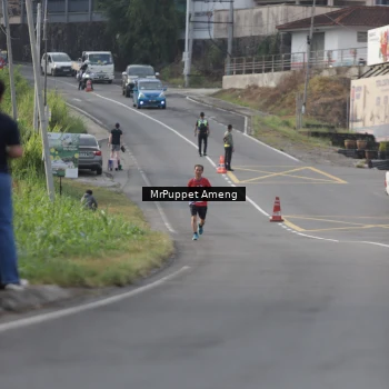 Runner Photo 5956380