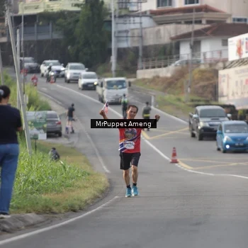 Runner Photo 5956384