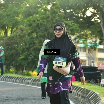 Runner Photo 5956385