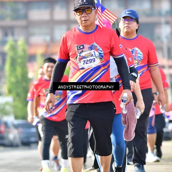 Runner Photo 5956388