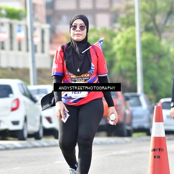 Runner Photo 5956392