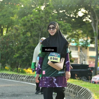 Runner Photo 5956395