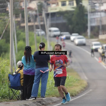 Runner Photo 5956402