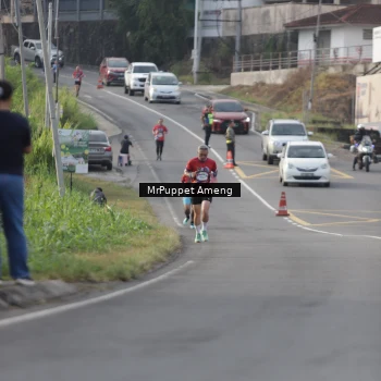 Runner Photo 5956409
