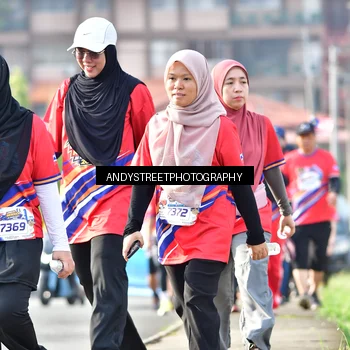 Runner Photo 5956417