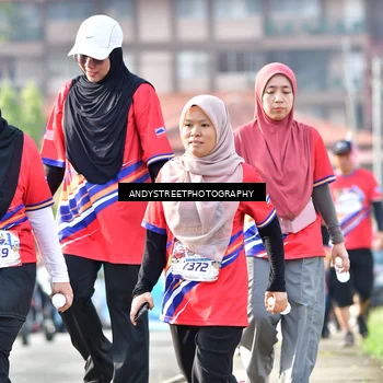 Runner Photo 5956422