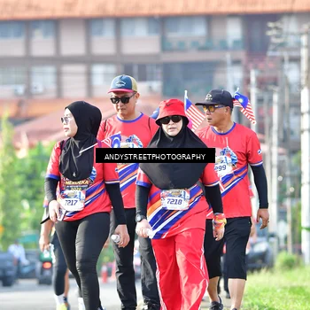 Runner Photo 5956429