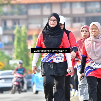 Runner Photo 5956430