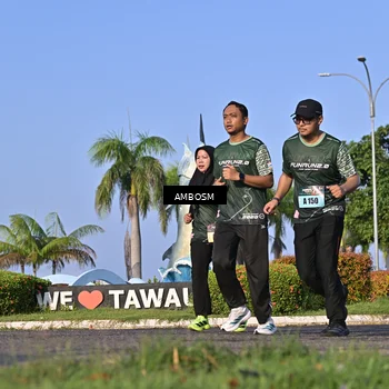 Runner Photo 5956436