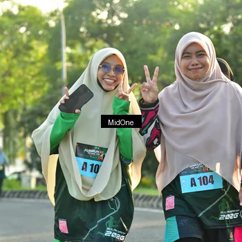 Runner Photo 5956439