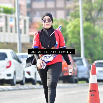 Runner Photo 5956440