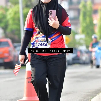 Runner Photo 5956443
