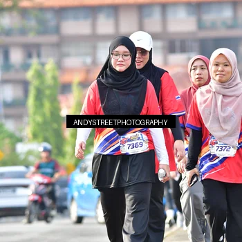 Runner Photo 5956444